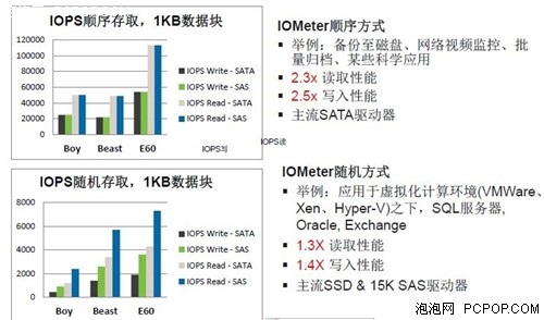 afd3ecd37001ef9050eaf31fd40f754f_20110527105010194.jpg